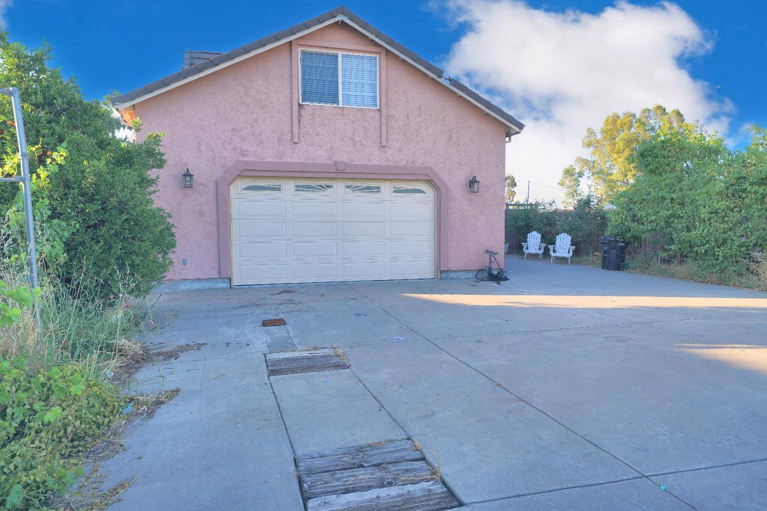 Rio Linda, CA 95673,1637 Ascot AVE