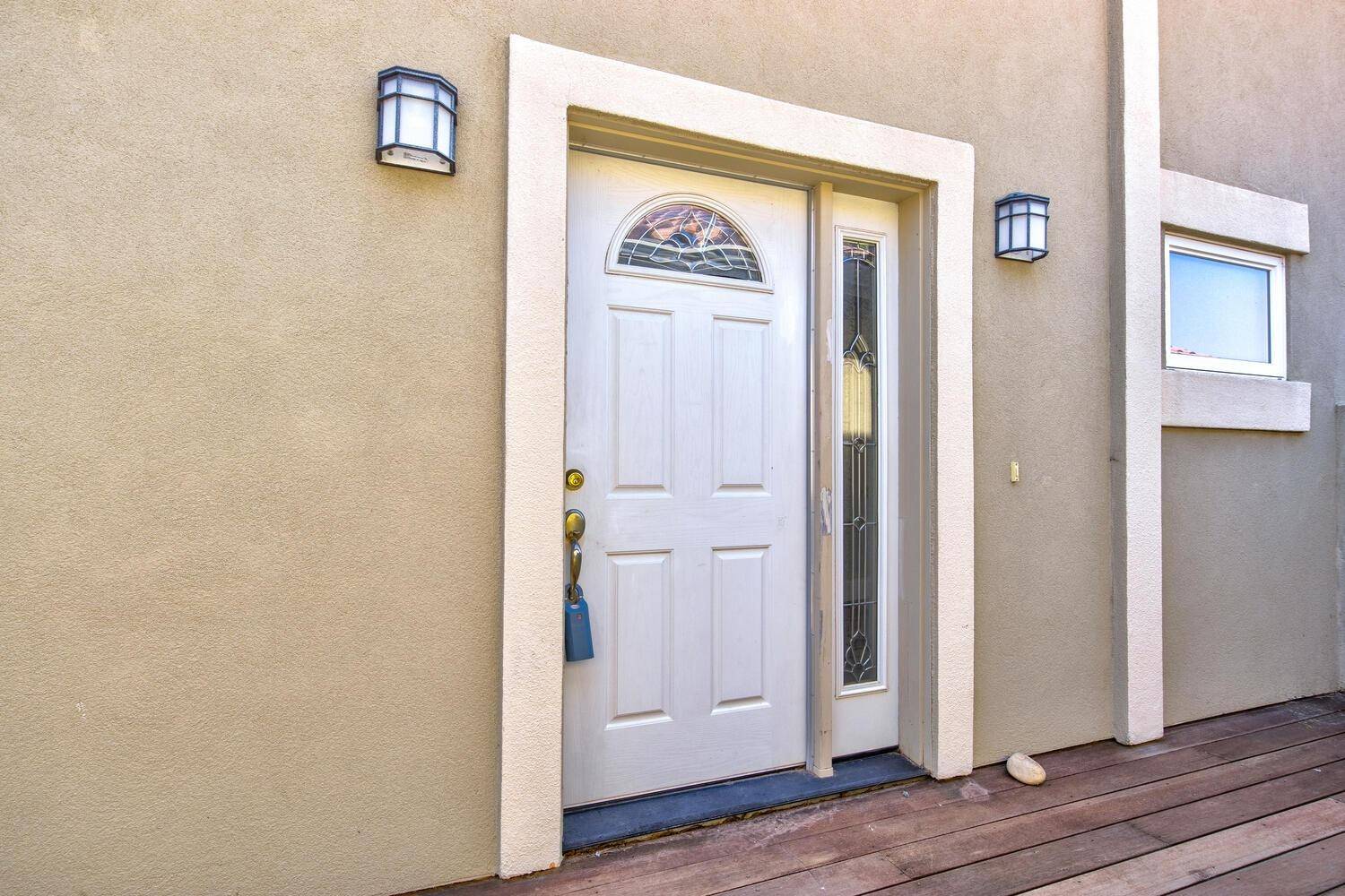 La Grange, CA 95329,8418 Vista Verde CIR