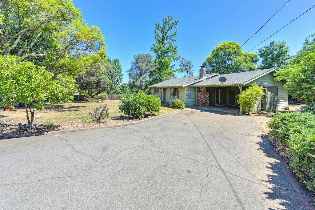 Auburn, CA 95603,1344 Wesley LN