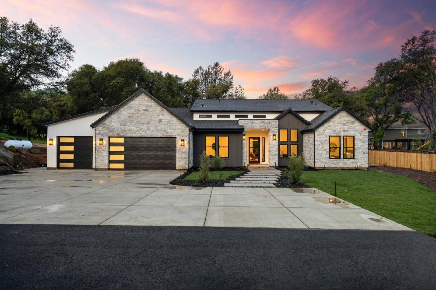 Newcastle, CA 95658,2340 Newcastle RD