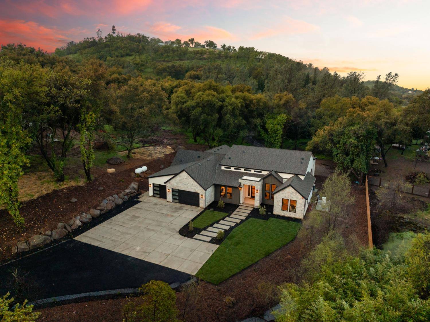 Newcastle, CA 95658,2340 Newcastle RD