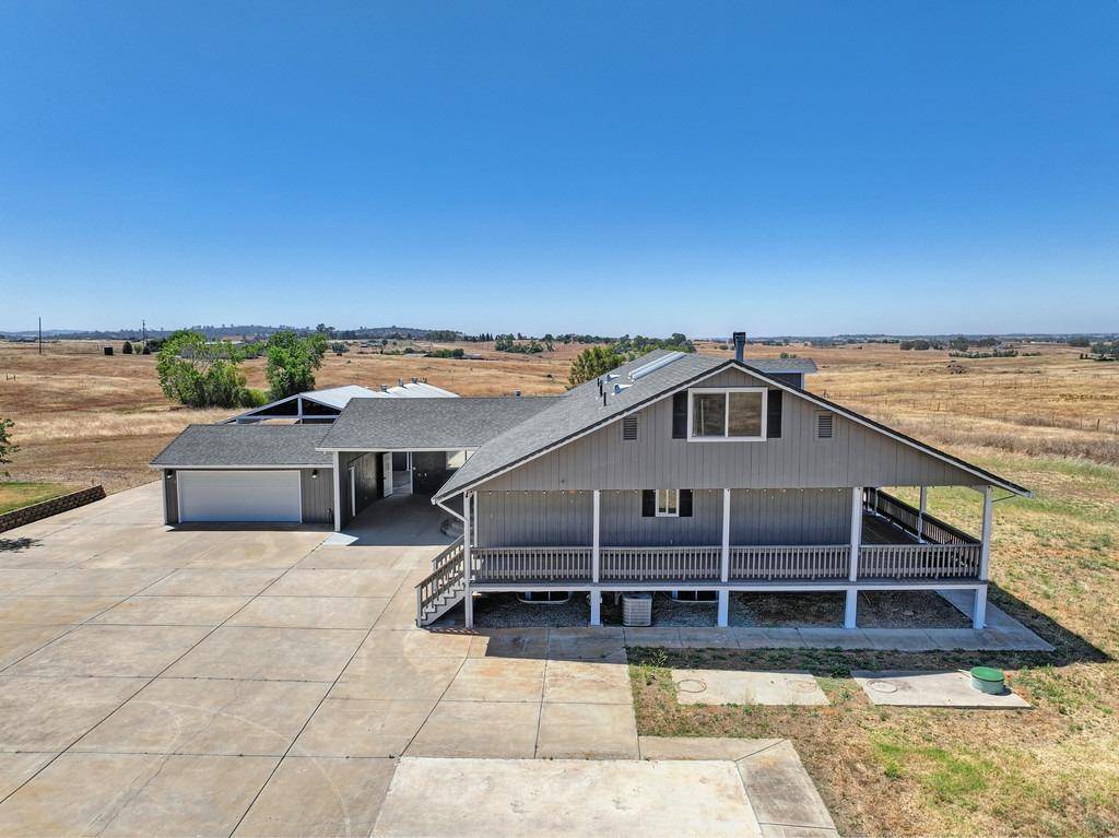 Wheatland, CA 95692,3656 Hokan LN