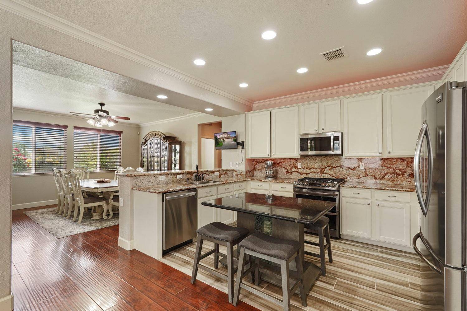 Rancho Cordova, CA 95742,11754 Kouros WAY