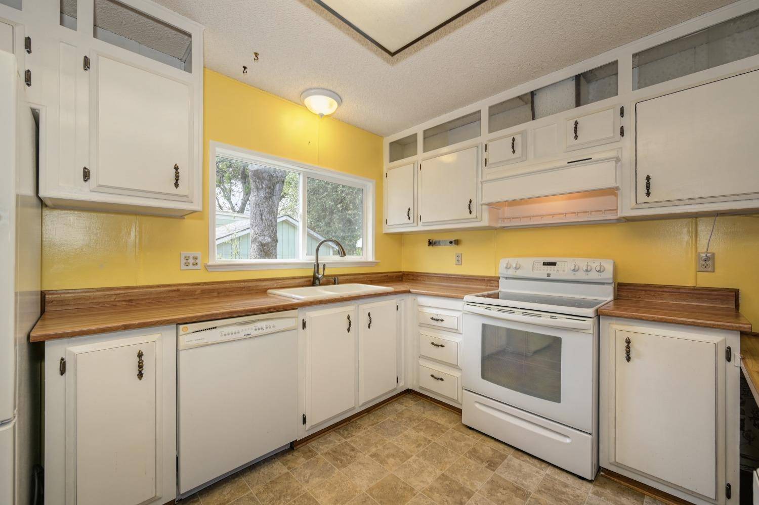 Shingle Springs, CA 95682,4700 Old French Town RD #102