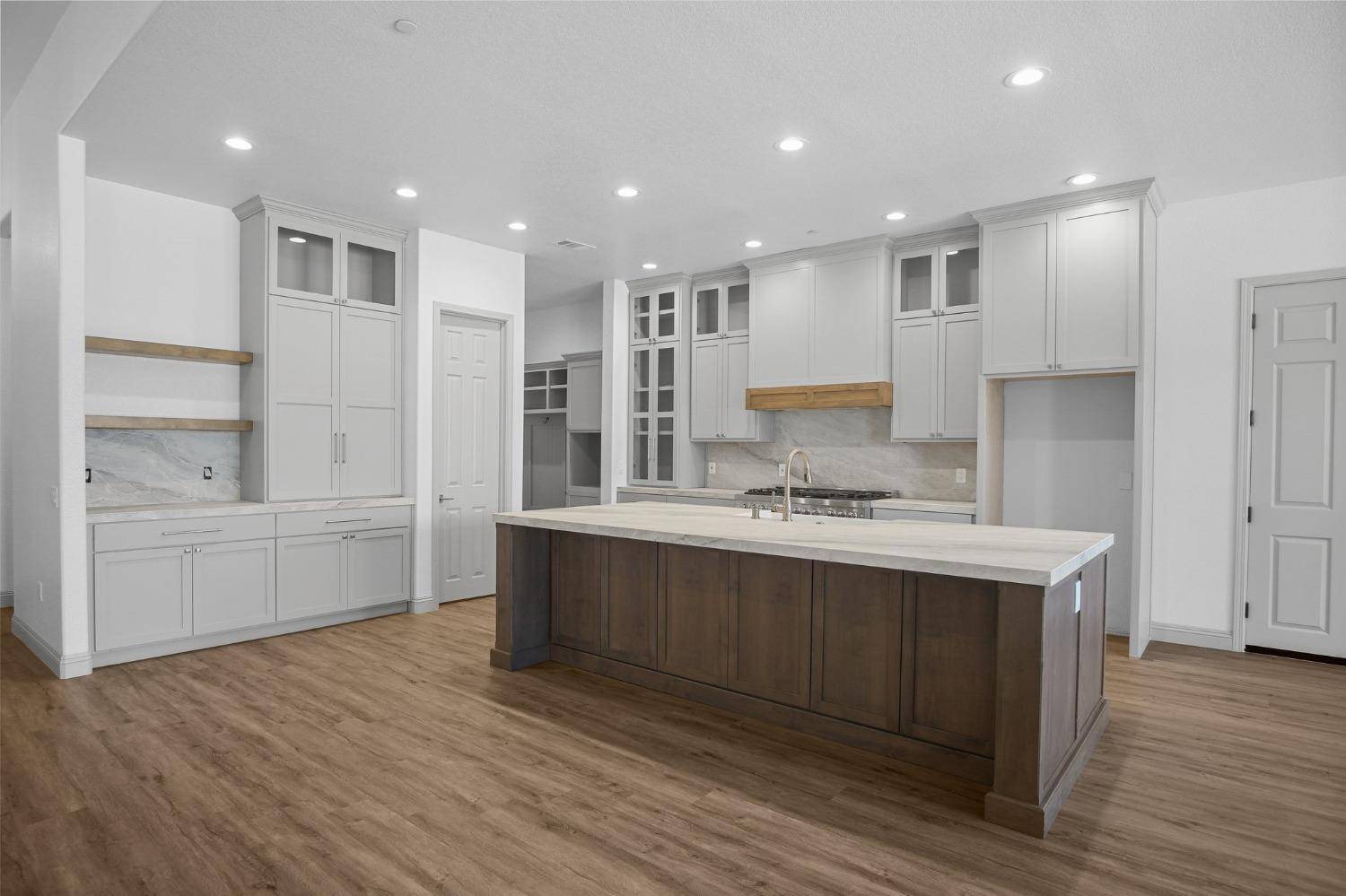 Oakdale, CA 95361,10219 Fox Borough DR