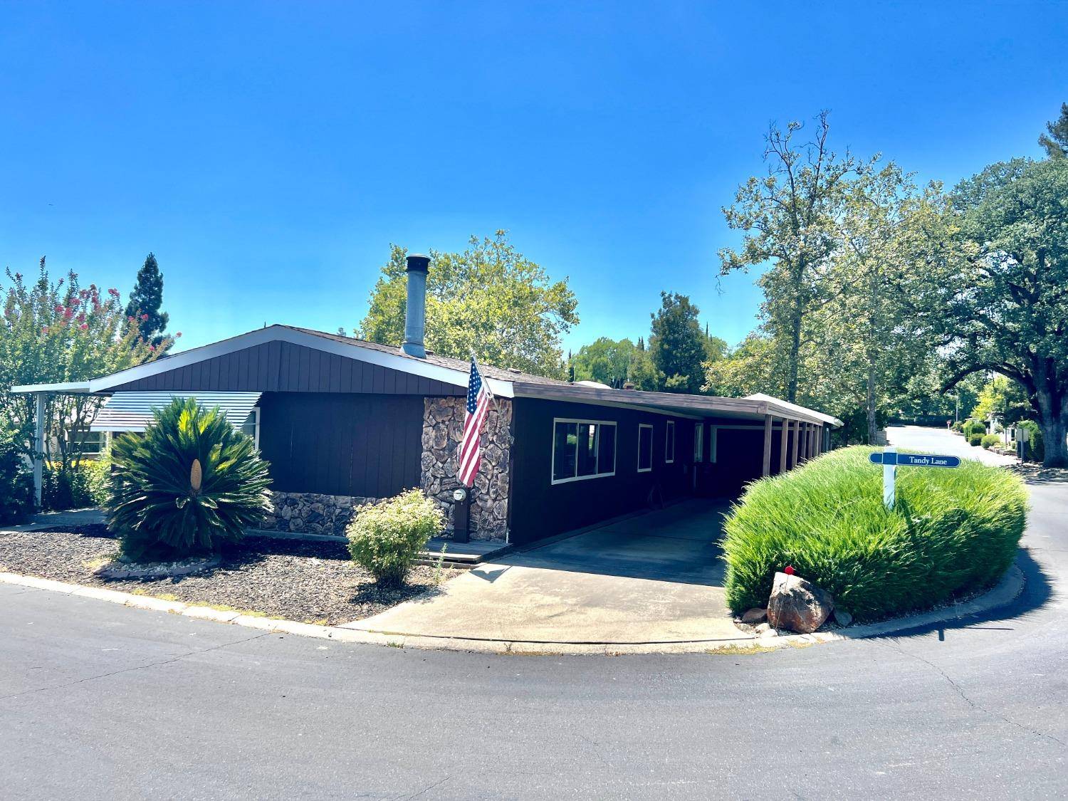 Citrus Heights, CA 95621,6851 Tandy LN