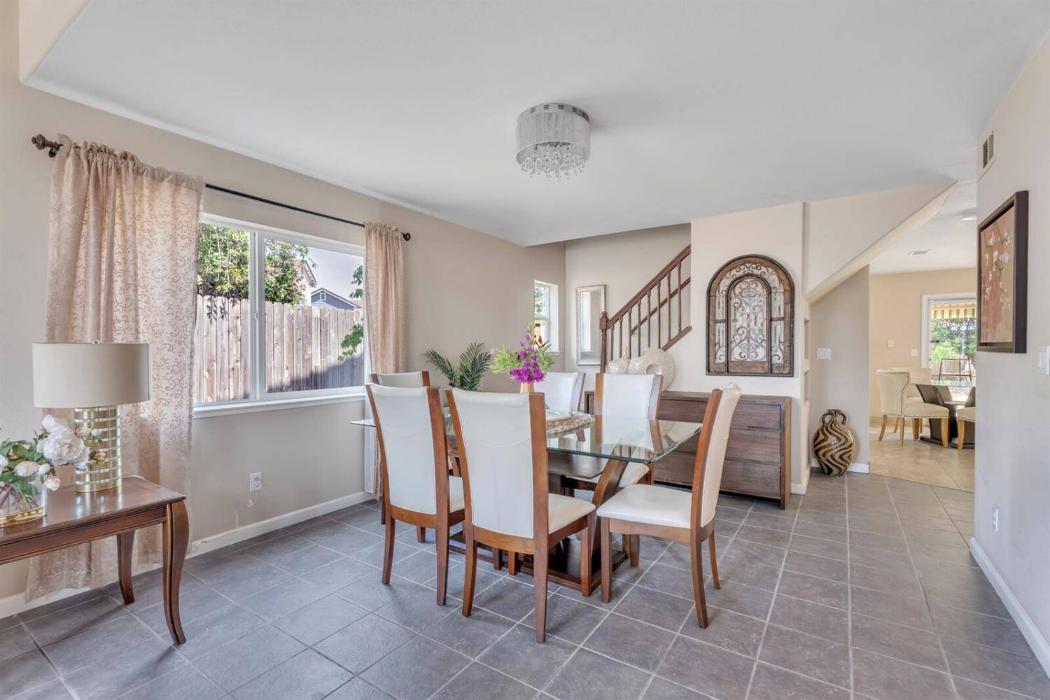 Elk Grove, CA 95758,9535 Castlecave Way