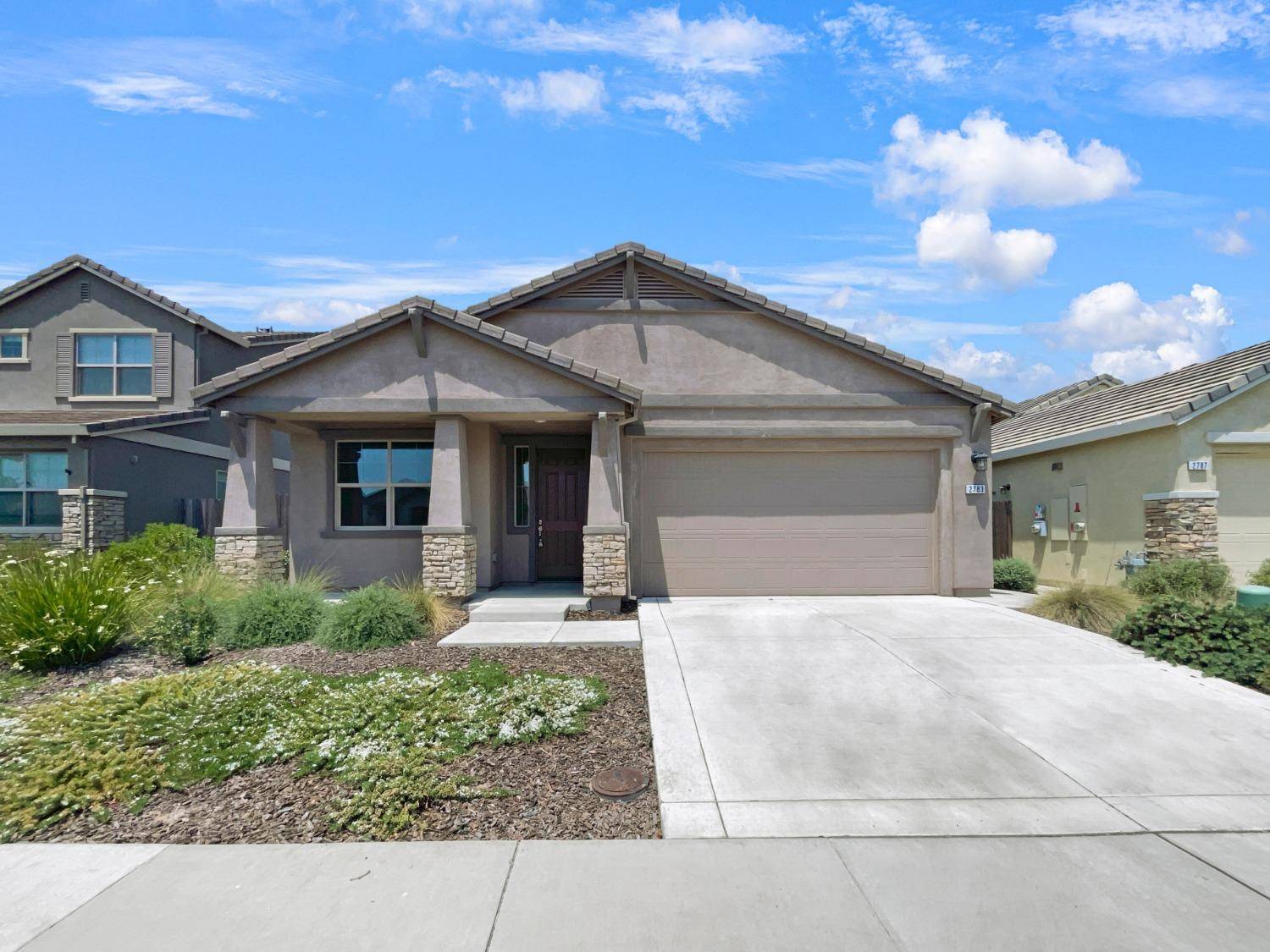 Antelope, CA 95843,2783 Kordia CT