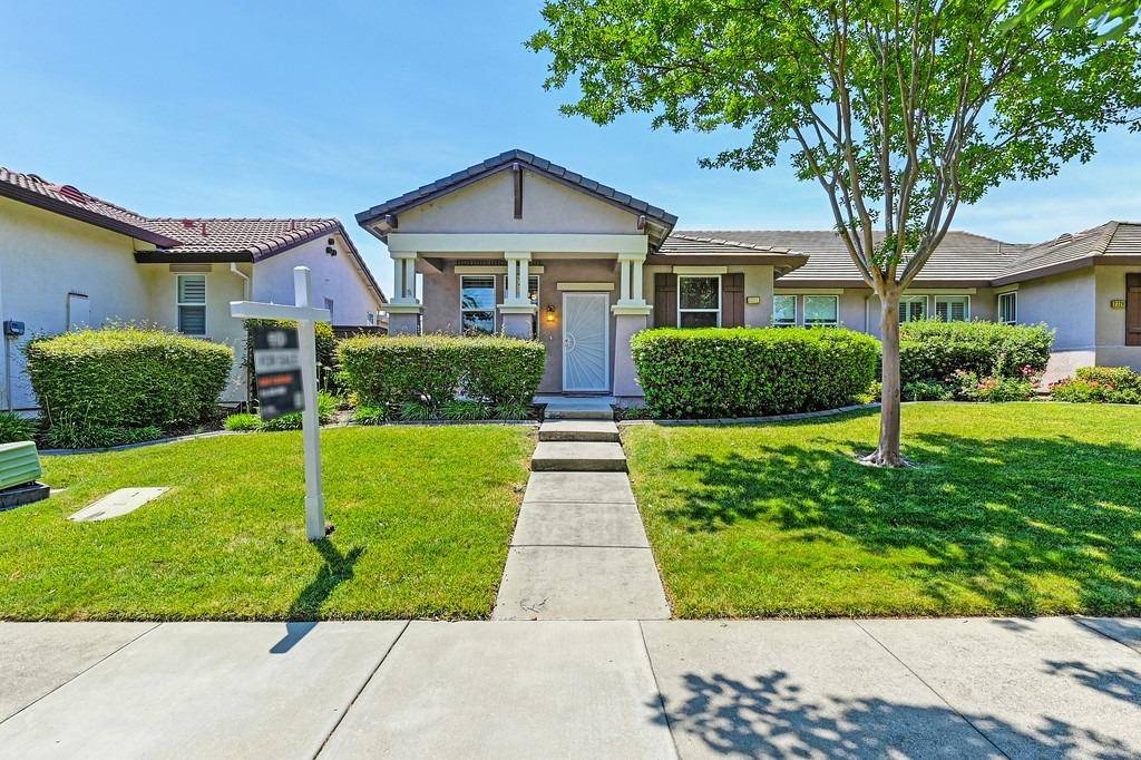 Sacramento, CA 95835,2314 Bay Horse LN