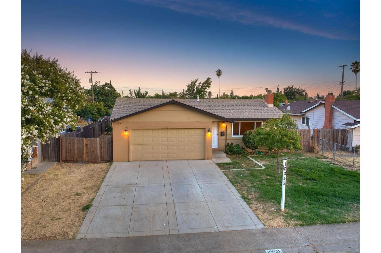 Sacramento, CA 95827,10048 Nebula WAY