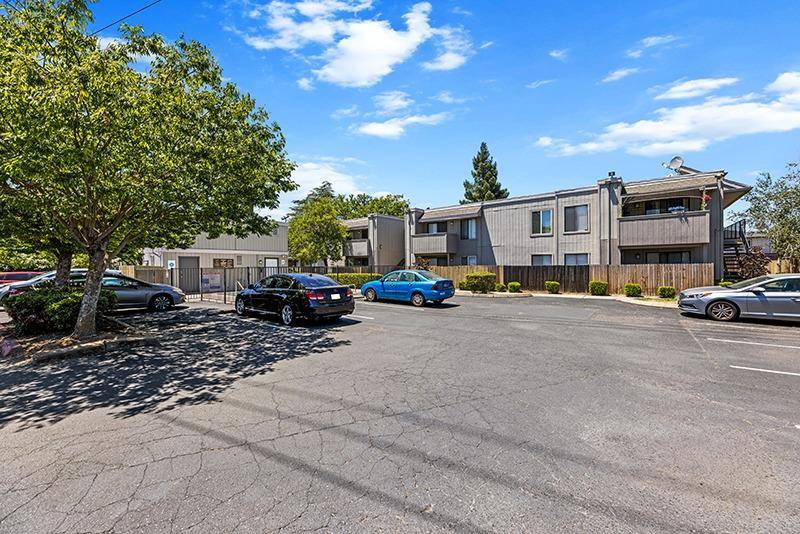 Sacramento, CA 95825,2281 Hurley WAY