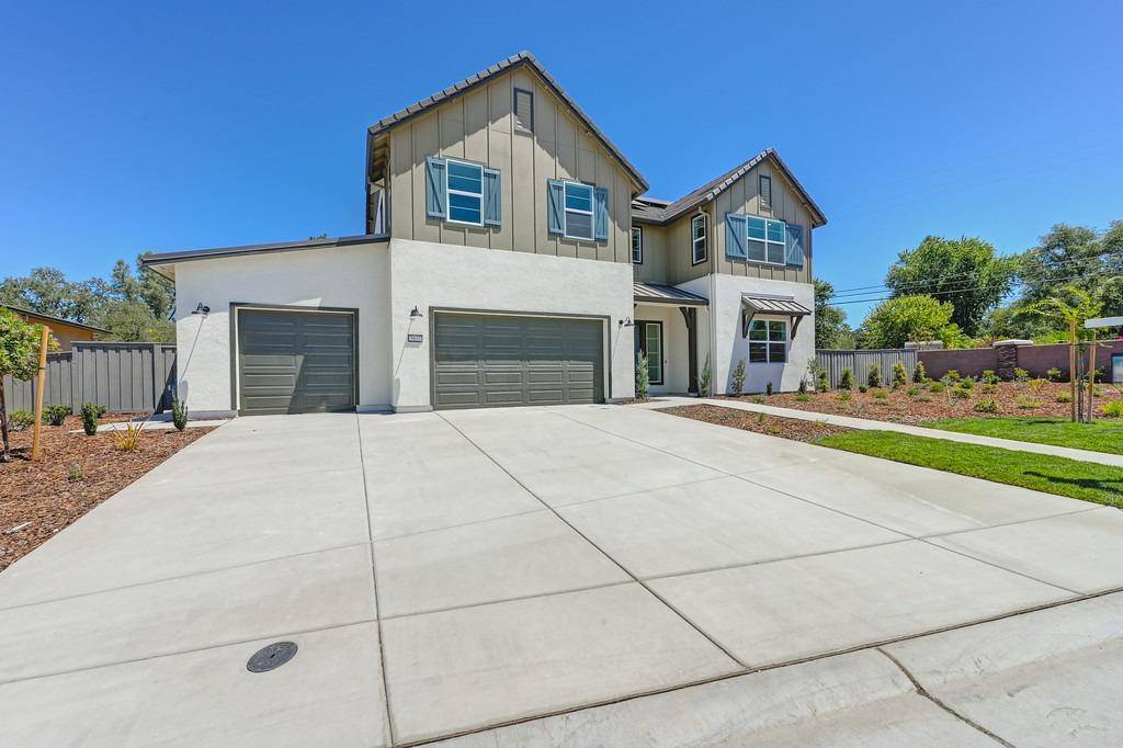 Rocklin, CA 95677,5837 Brookshire DR