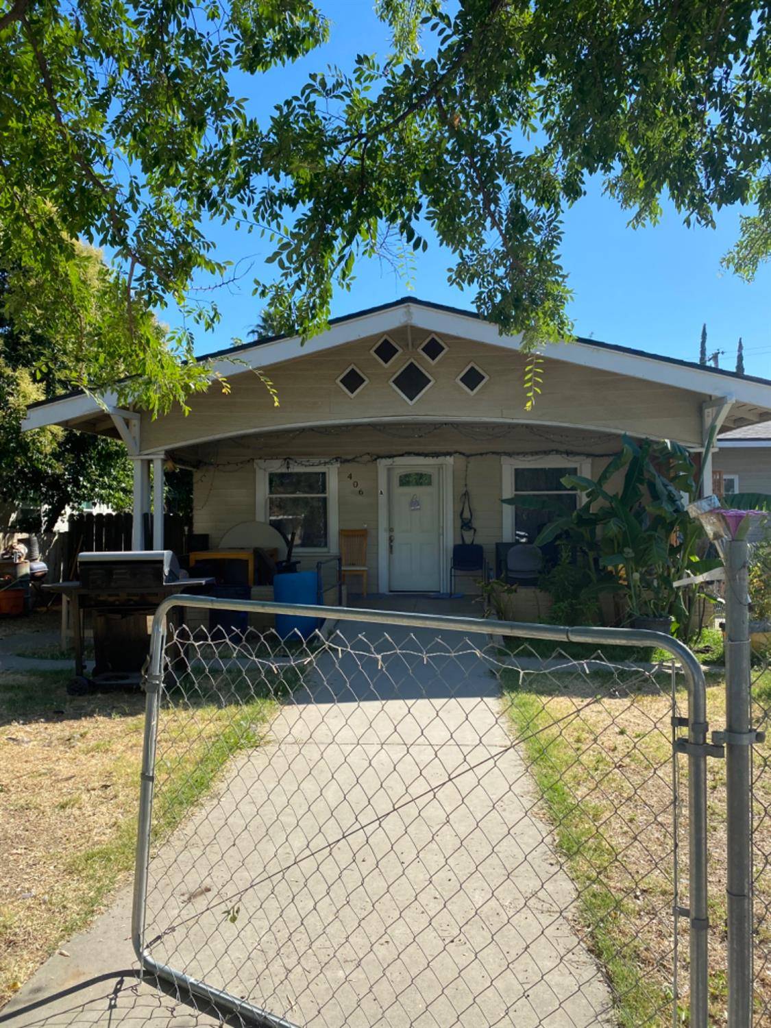 Madera, CA 93638,406 A