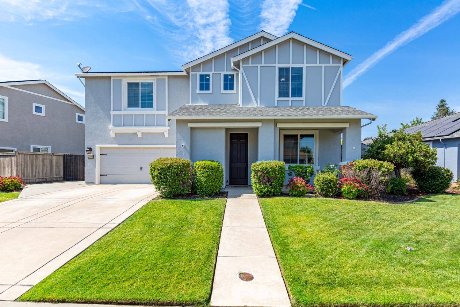 Rancho Cordova, CA 95742,5310 Dusty Rose WAY