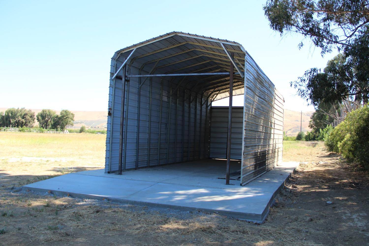 Morgan Hill, CA 95037,10868 Dougherty Ave