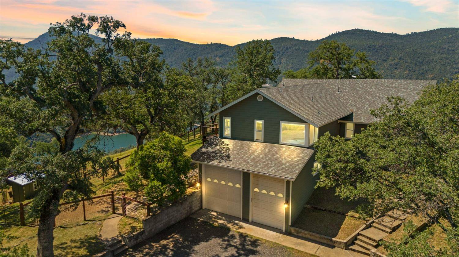 Jamestown, CA 95327,12291 Wahine Drive