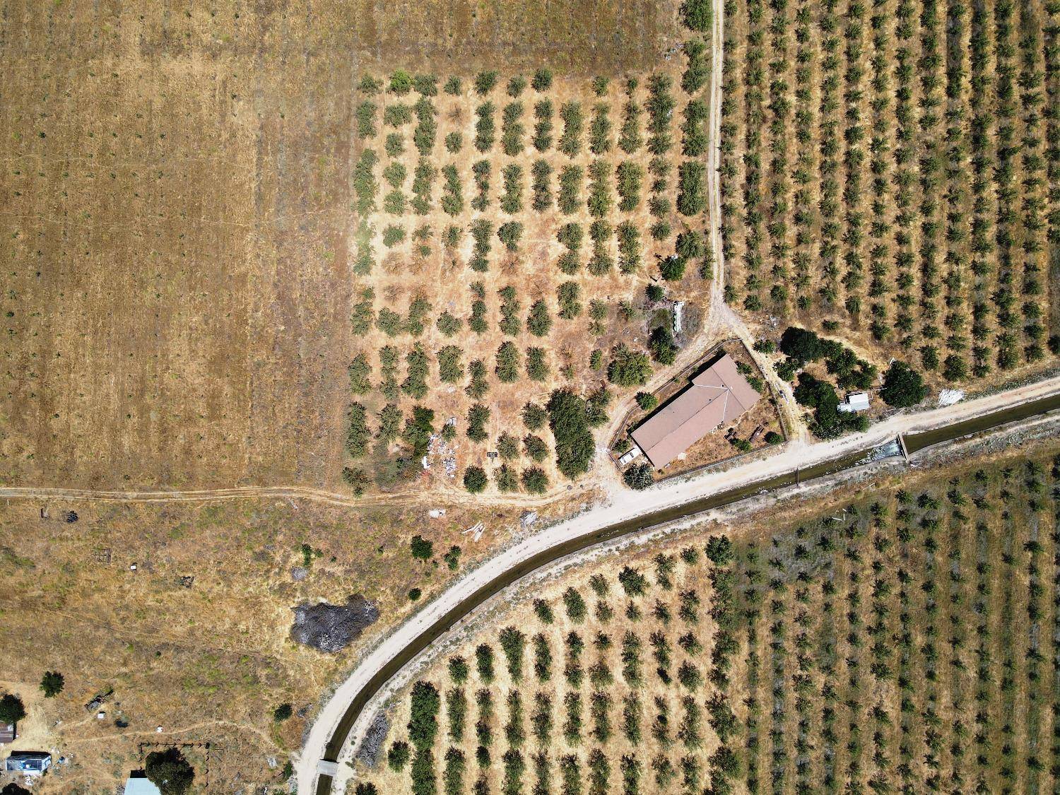 Winton, CA 95388,8340 West LN