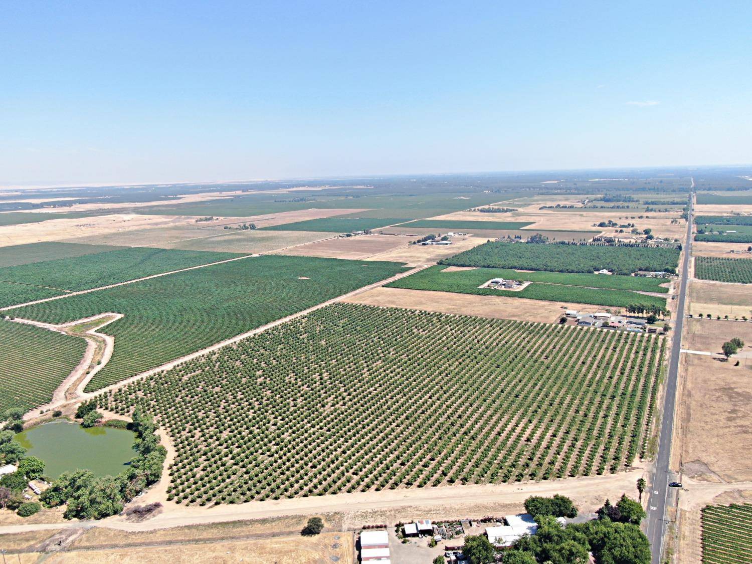 Lodi, CA 95240,13200 N Tully RD