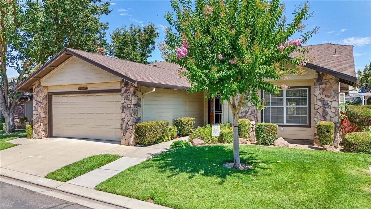 Manteca, CA 95336,2155 Garden Circle DR