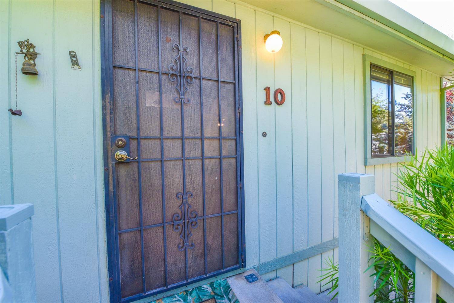 Jamestown, CA 95327,10678 Wigwam RD #10