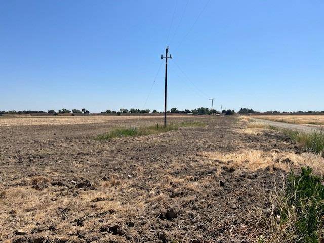 West Sacramento, CA 95691,50100 Country Road 126