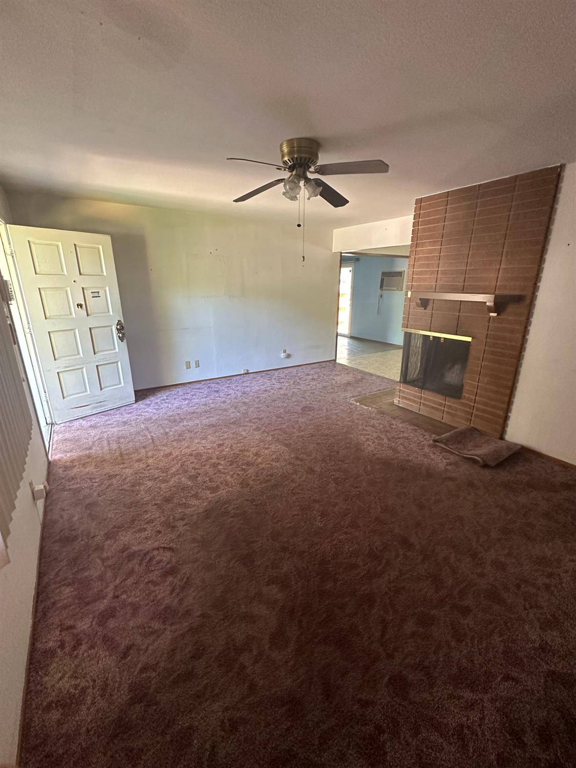 Orangevale, CA 95662,5723 Fairvale WAY