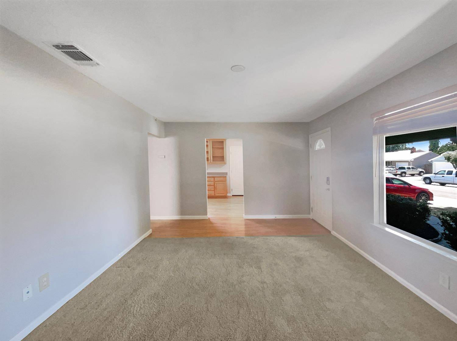 Sacramento, CA 95833,2728 Northglen ST