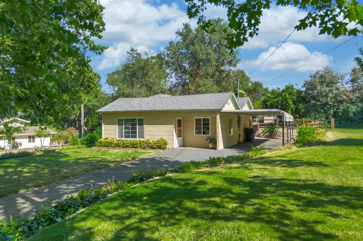 Fair Oaks, CA 95628,8096 Capitola AVE