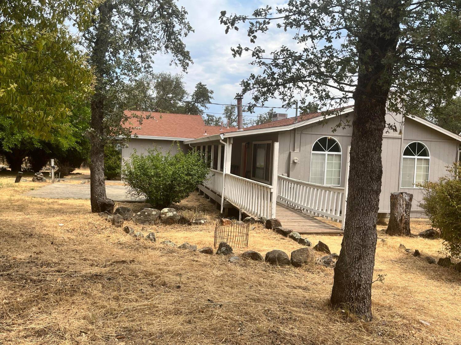 Oroville, CA 9596,195 Stoney Oaks LOOP