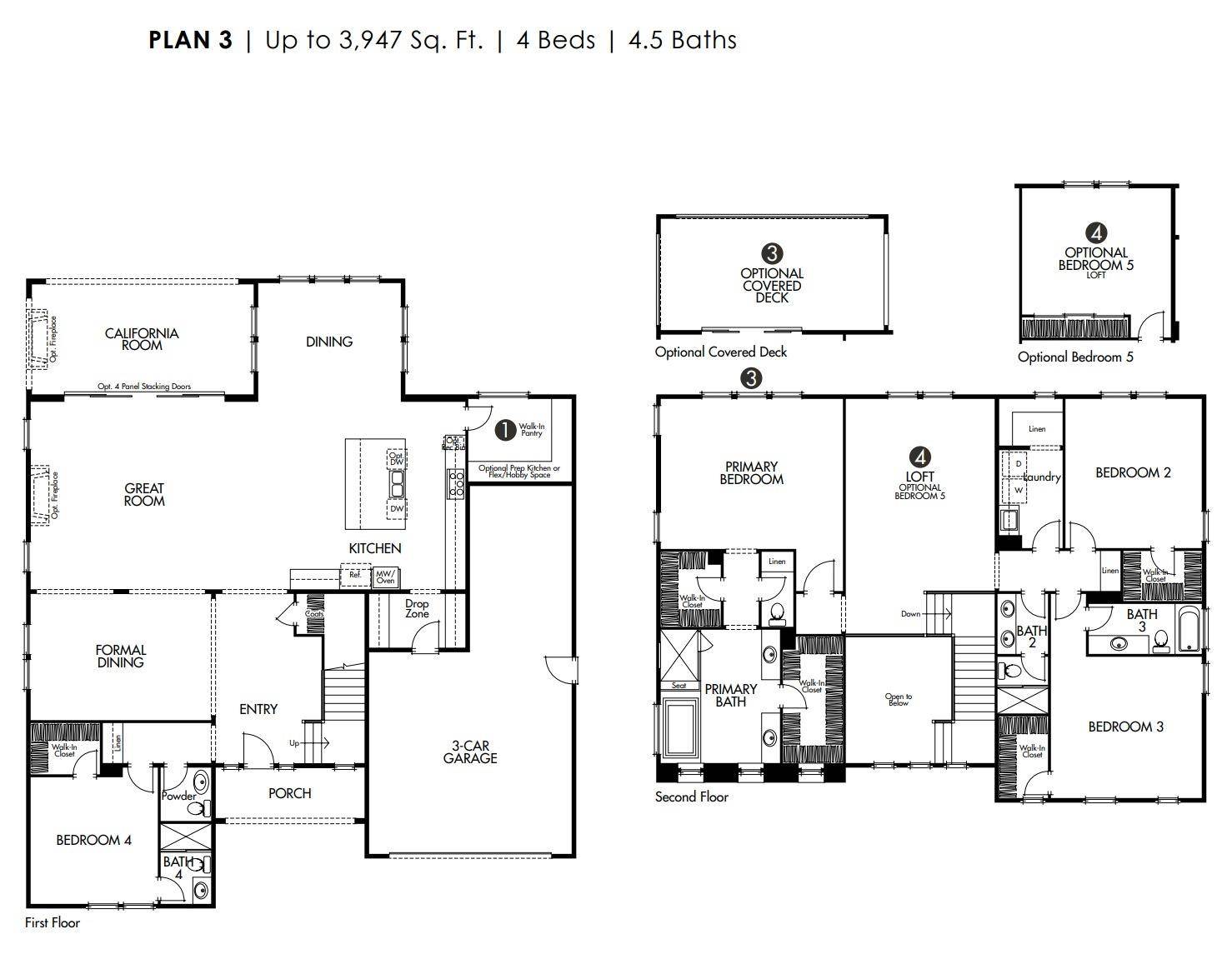 El Dorado Hills, CA 95762,5201 Wild Oak LN