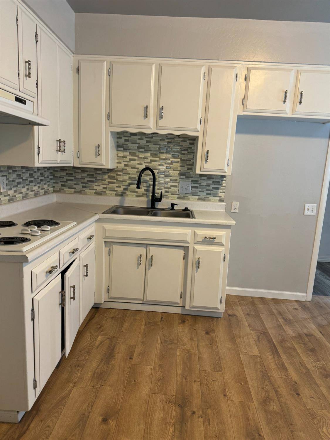 Marysville, CA 95901,623 12th ST