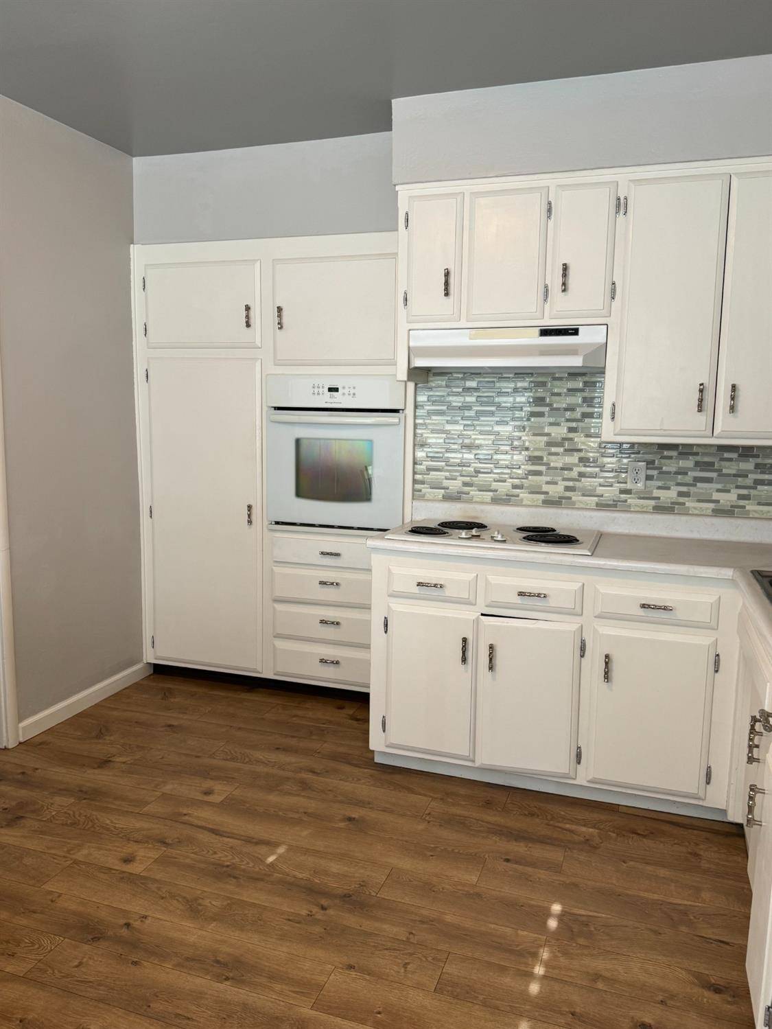 Marysville, CA 95901,623 12th ST