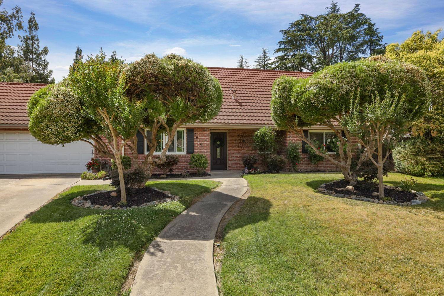 Stockton, CA 95207,3616 Wood Duck CIR