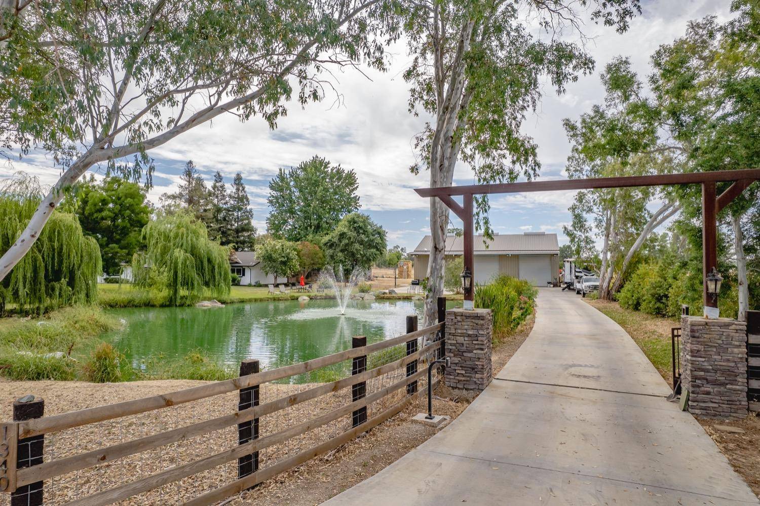 Rio Linda, CA 95673,1340 G ST