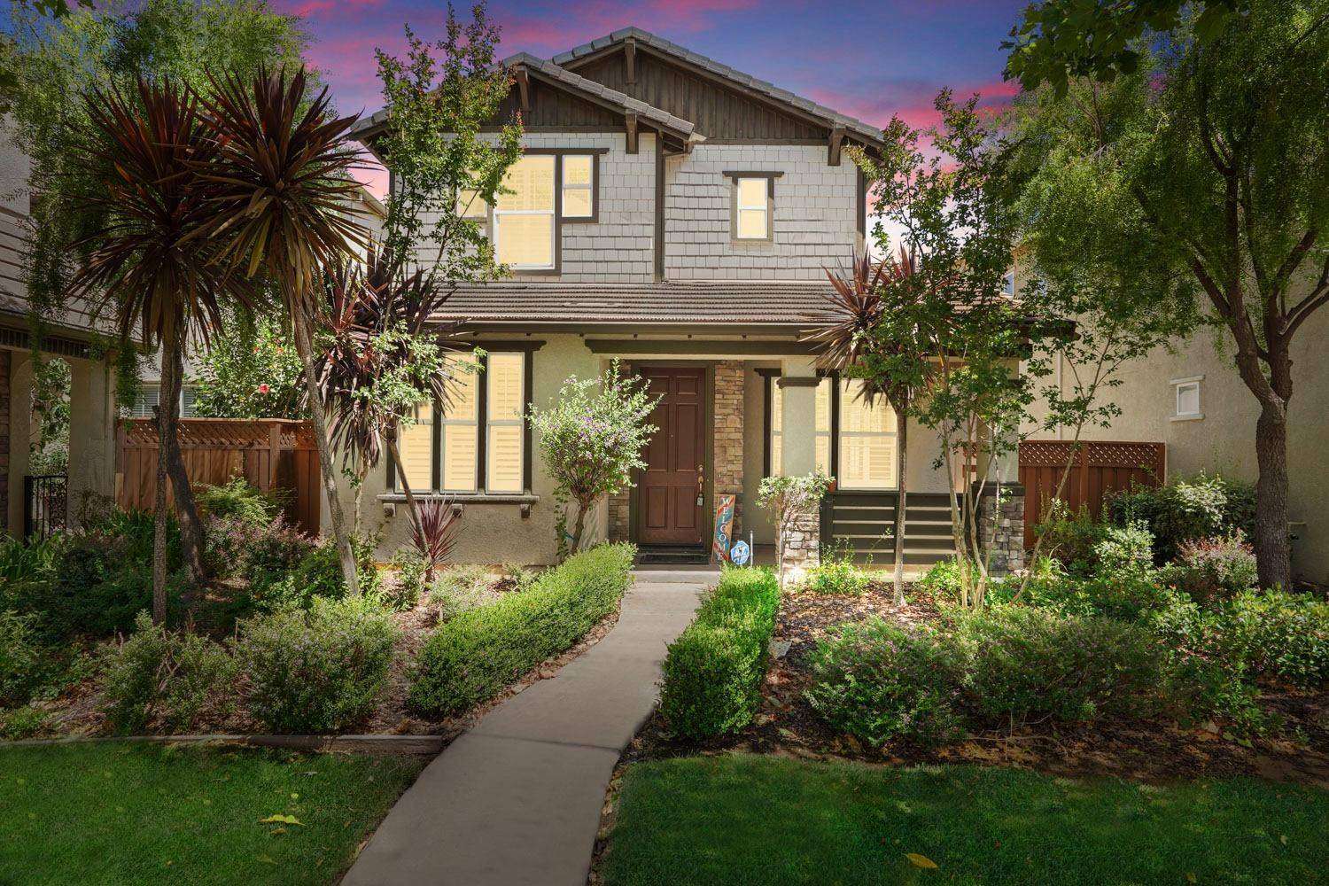 Mountain House, CA 95391,173 W Arcadia ST