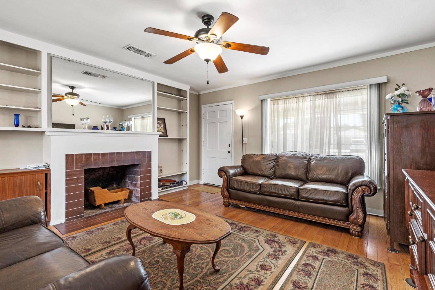 Marysville, CA 95901,225 E 13th ST