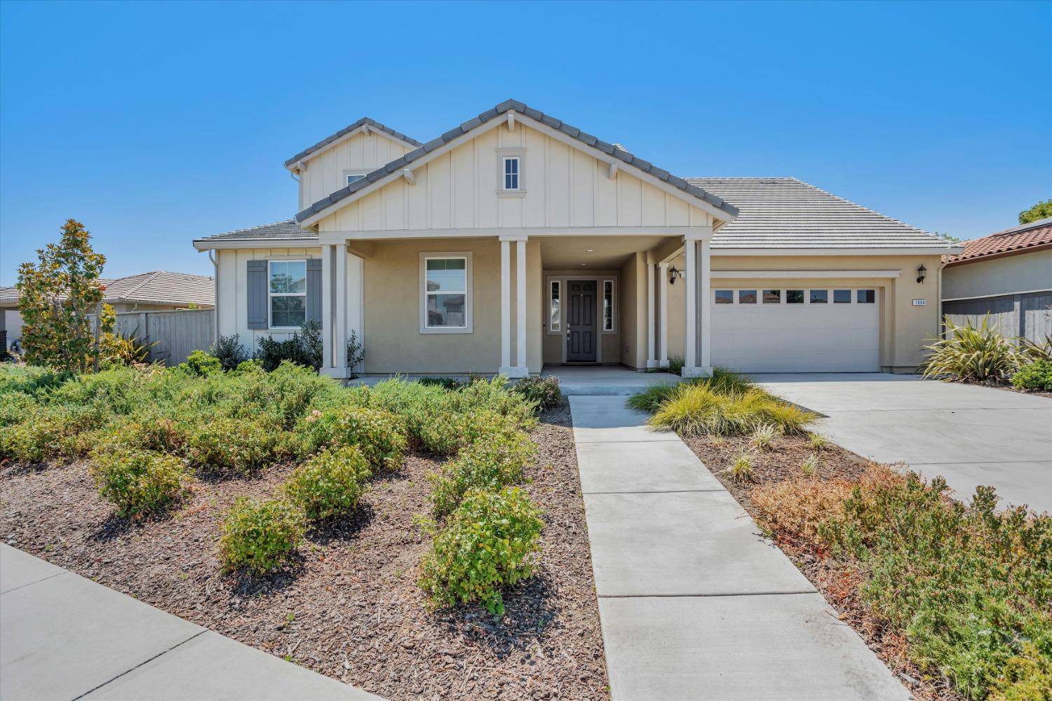 Woodland, CA 95776,1664 Brubaker ST