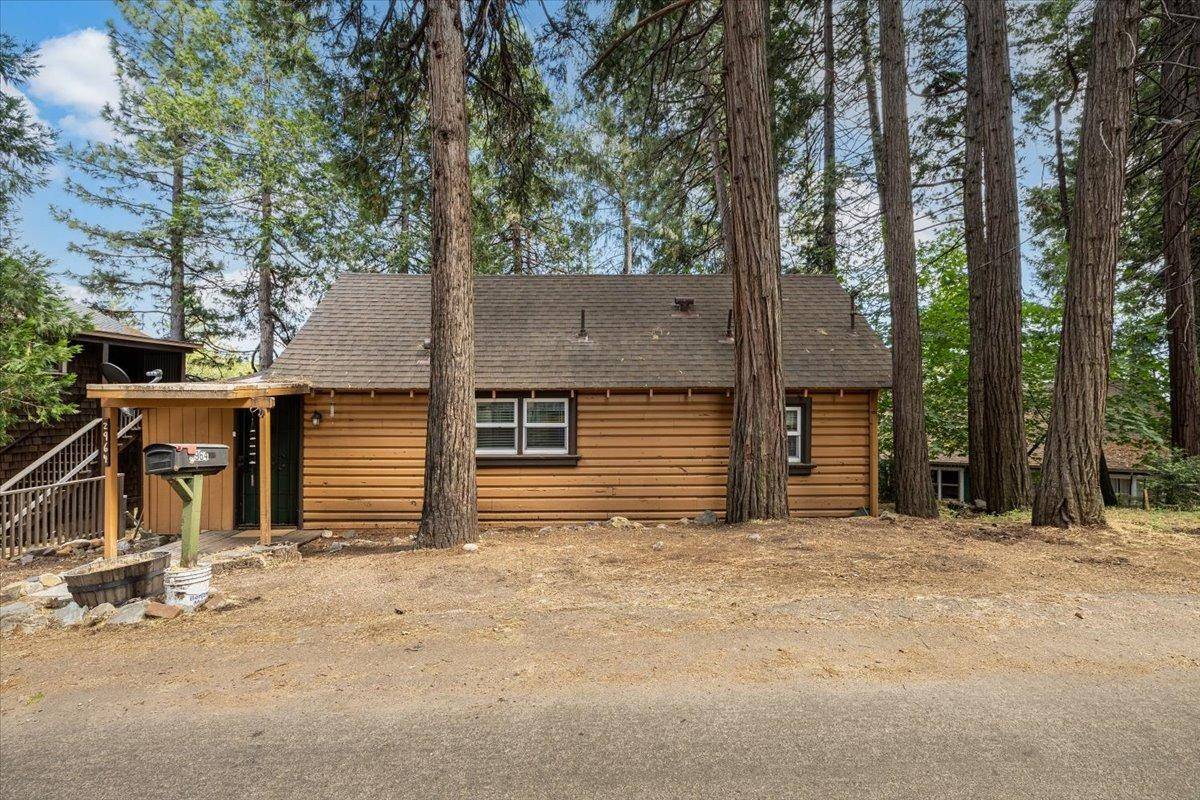 Pollock Pines, CA 95726,2964 School ST