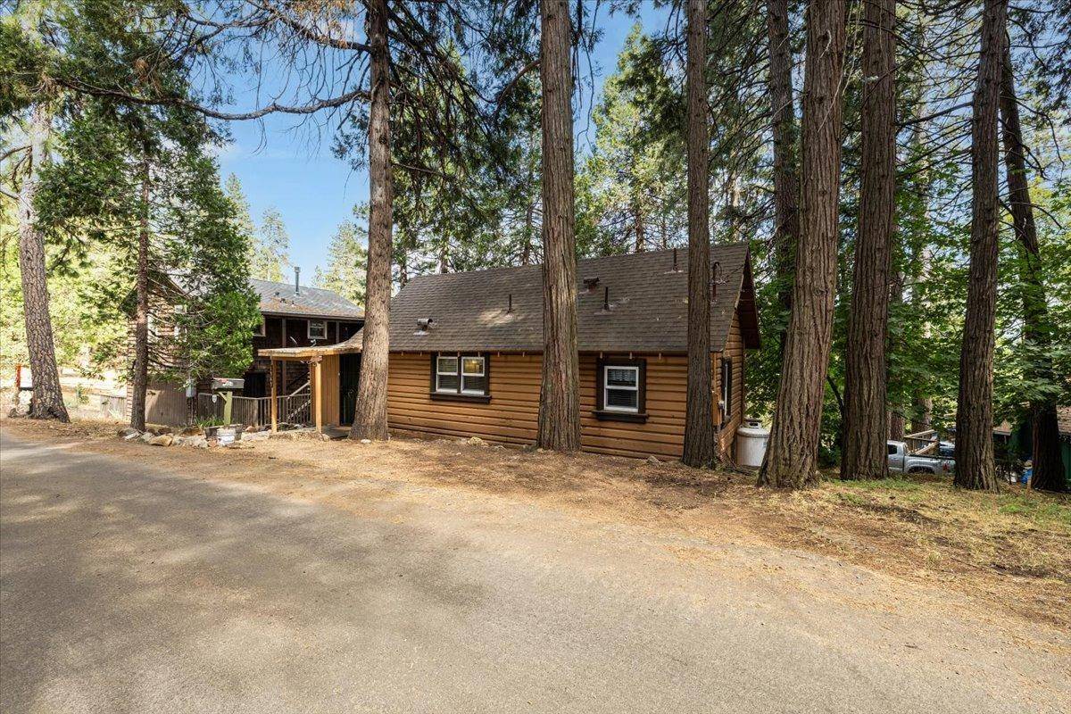 Pollock Pines, CA 95726,2964 School ST
