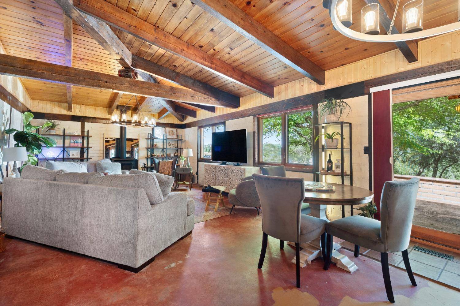 Shingle Springs, CA 95682,4751 Juanita Dr