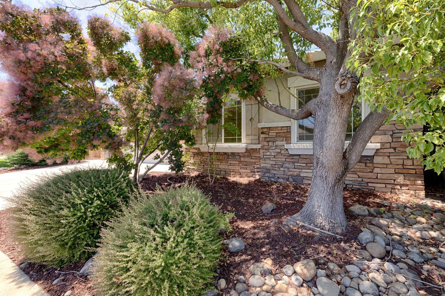 Roseville, CA 95678,7432 Millport DR