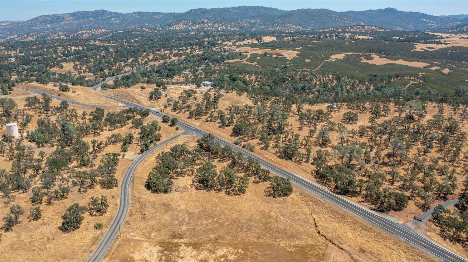 La Grange, CA 95329,7600 Enebro WAY