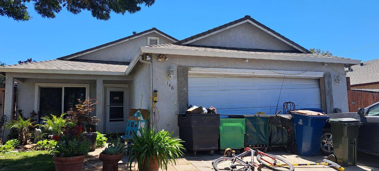 Rio Linda, CA 95673,146 Angel WAY