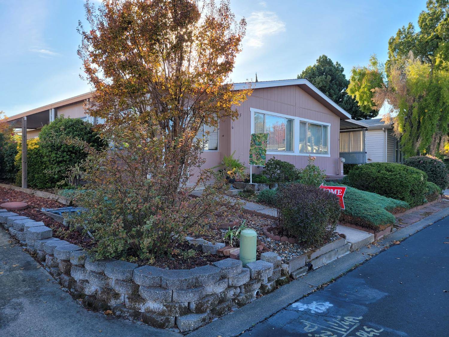 Citrus Heights, CA 95621,6116 Mame CT #905