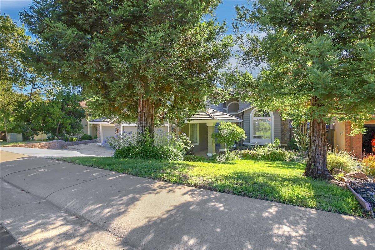 Folsom, CA 95630,107 Whelan Court