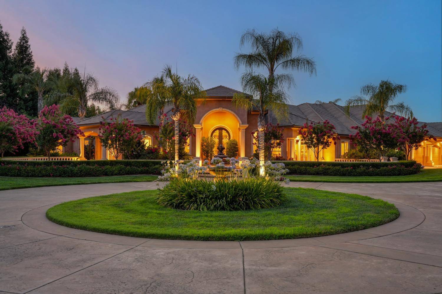 Loomis, CA 95650,5867 Saint Francis CT
