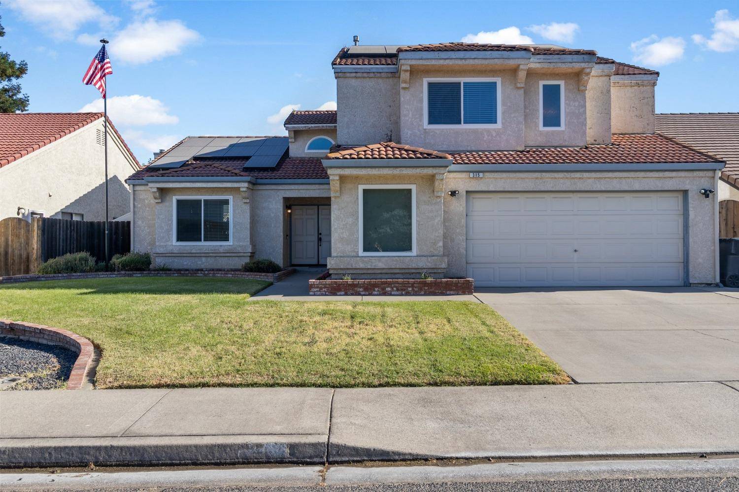 Turlock, CA 95382,315 SAI LN