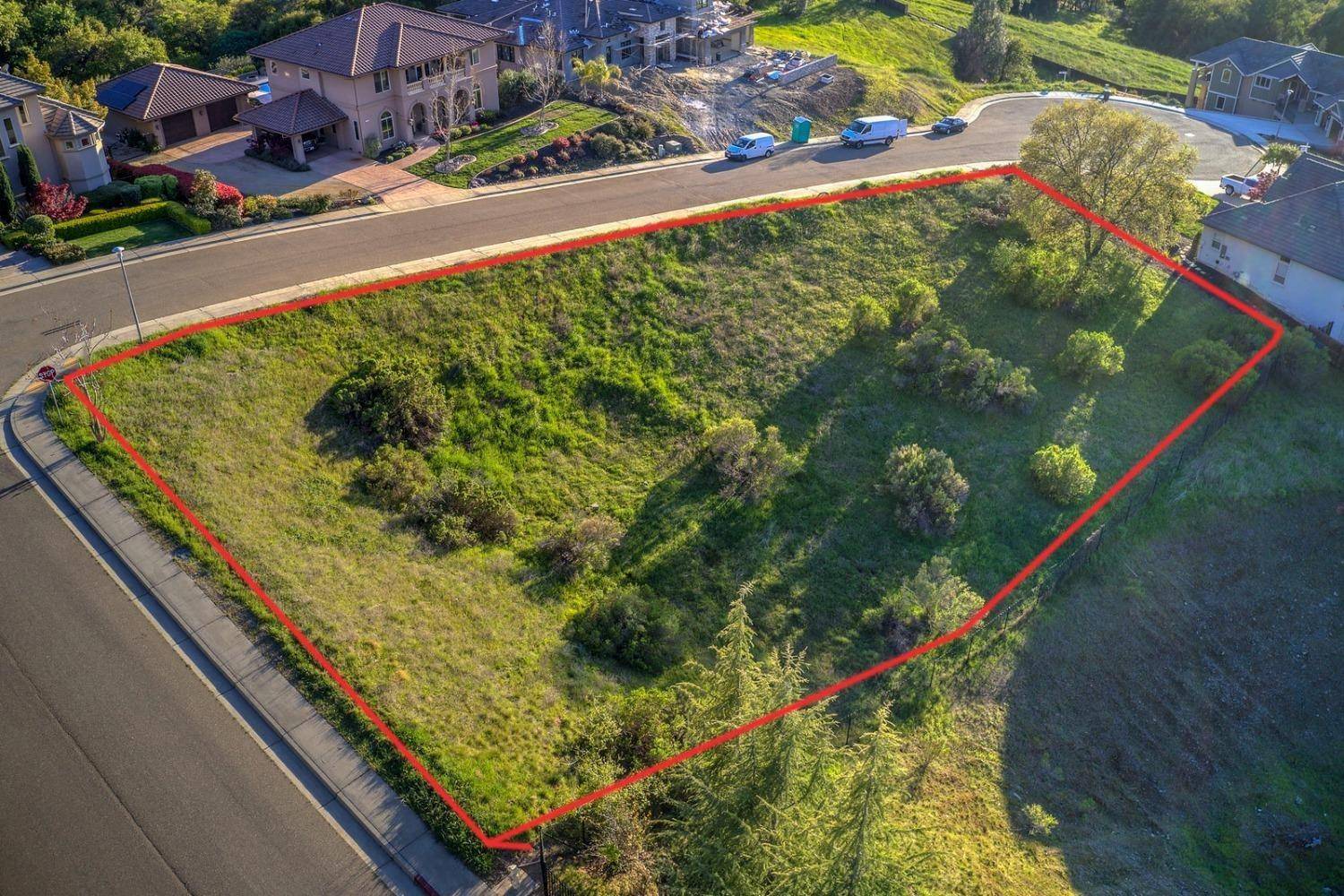 Auburn, CA 95603,1810 Gavin CIR