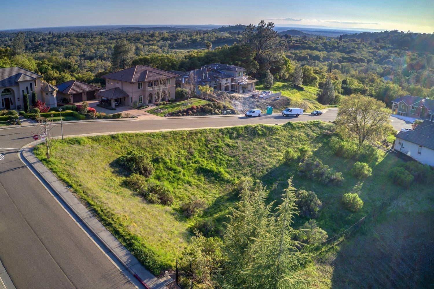 Auburn, CA 95603,1810 Gavin CIR