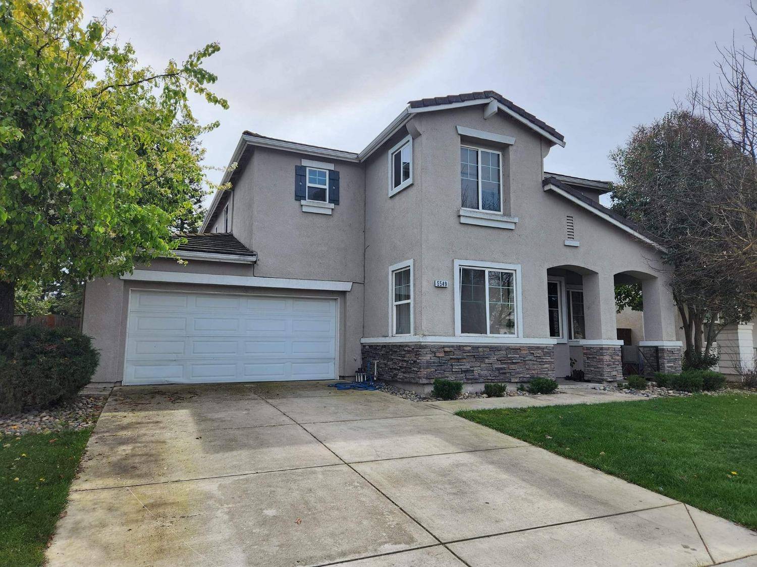 Stockton, CA 95219,5549 Ridgeview CIR